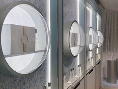 -Apollo·西班牙小酒馆(安福路店)