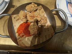 -炉鱼(萧山万象汇店)
