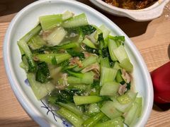 -陈先进鱼馆·地道农家菜(湖墅南路店)