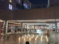 -吾悦广场(南京鼓楼店)