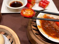 -湖北三五醇酒店·35年新楚菜