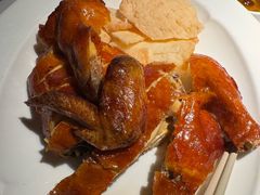 -穿越·外婆家(西溪天堂店)