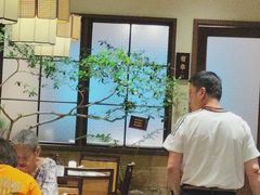 -有记家厨(后龙西街店)