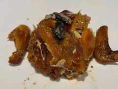 -海味观(老西门店)