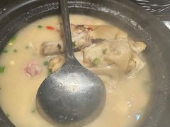 -红辣椒·川菜·火锅(张杨路店)
