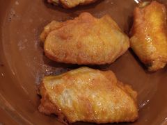 -萨莉亚意式餐厅(天河城购物中心店)