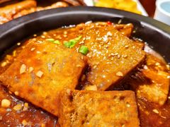 -龍聚祥烧麦馆(万达店)