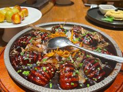 -云境生态园(红谷滩店)