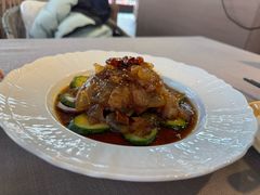 -有喜胶东小馆(太申祥和店)