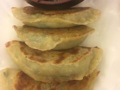 素合子-老浒记民俗酒楼(王府井店)