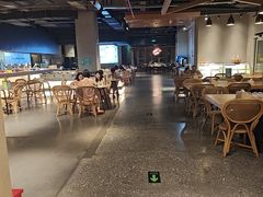 -庄子梦然·城市微度假·24h按摩·推拿·spa