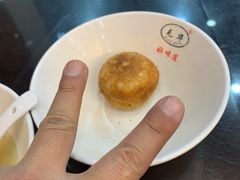 -毛华美食(清扬路店)