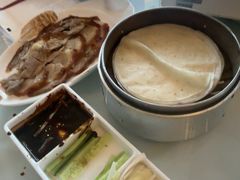 -湖锦酒楼·旗舰店(三阳总店)