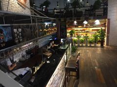 -Mr.Fat Duck肥鸭先生西餐厅