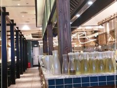 -米纸越南小馆(金鹰世界店)