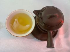 -聚春园自助餐厅(东街口店)