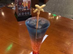 -haxnbauer海森堡德国餐厅(深圳coco店)