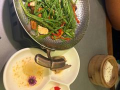 -姑苏家宴·苏帮菜·松鼠桂鱼(苏州总店)