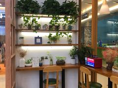 -爸爸糖手工吐司(苏州环球188店)