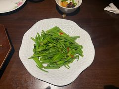 -许爷家·生态湖鲜(徐汇日月光店)