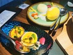 -木棉·醉心粤味(COCO Park店)