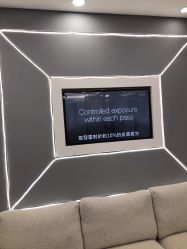 -时光海科学美肤中心