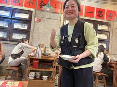 -憨铁匠火锅(红山6979店)