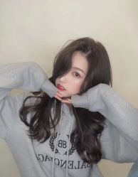 -AYO SALON