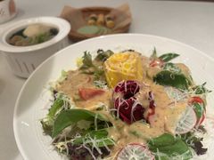 -闽海肴(北辰荟店)