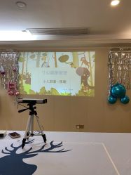 点击看大图 -爱妈月子会所(汕樟总店)