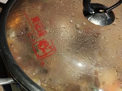 -黄记煌三汁焖锅(1818广场店)