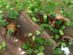 -老新隆牛肉锅贴(新街口店)