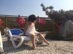 -郑州银基黄帝宫御温泉