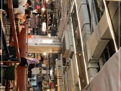 -机器人火炉披萨