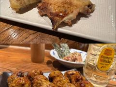 -Fukumimi·美醉堂 居酒屋(金尚店)
