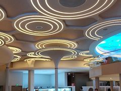 -浦乐汇·汤泉水世界