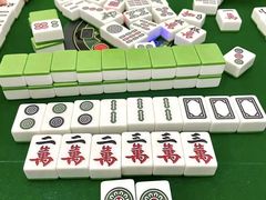 -蓉府金足印象影院式足道·按摩·SPA·美食(青白江31分店)