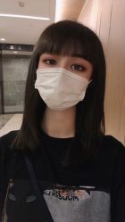 -SalonRivelin 沙龙瑞菱