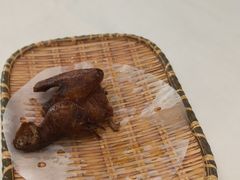 -五谷芳乳鸽王(海景店)