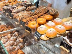 -麦田工坊(月湖店)