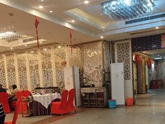 -广东茶楼(鱼峰店)