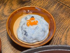 -冯校长老火锅(广州正佳广场店)