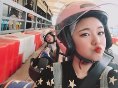 -赛卡联盟WSK卡丁车俱乐部