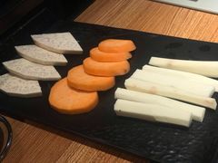 -东椰·海南椰子鸡火锅(朝阳门店)