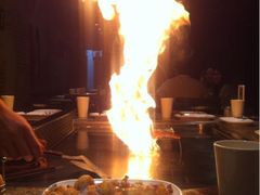 iphone_upload_pic-57度湘