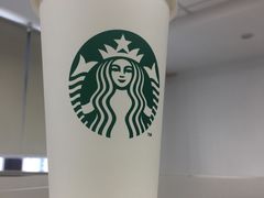 -星巴克(湖州凤凰时代广场店)