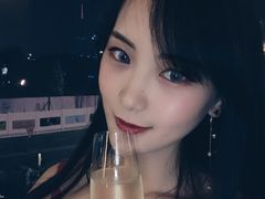 Sparkling&nbsp;wine-wann lounge 低温慢煮牛排·清吧