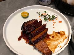 -莞府家宴·东莞菜(市民服务中心店)