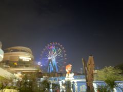 -故里和山·成都火锅(欢乐港湾店)