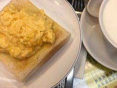 -澳洲牛奶公司(佐敦店)